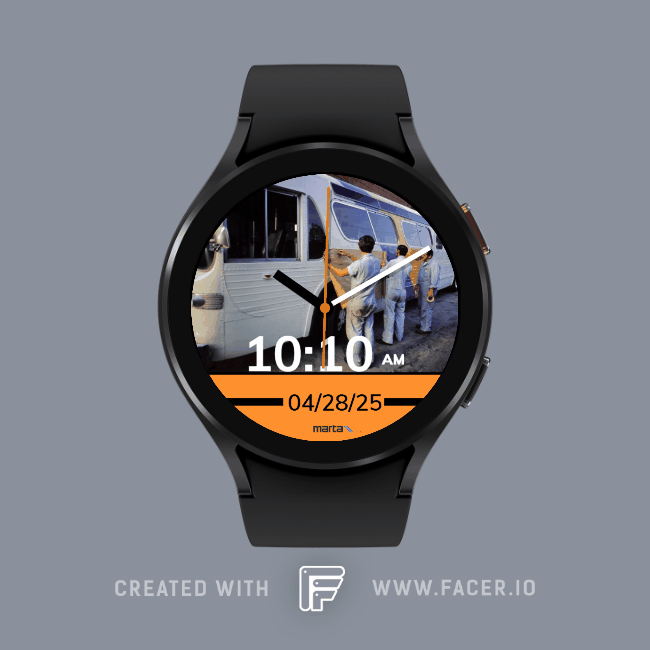 aef3de4135b70eb50ec3b756884b0941_gifpreview-gif